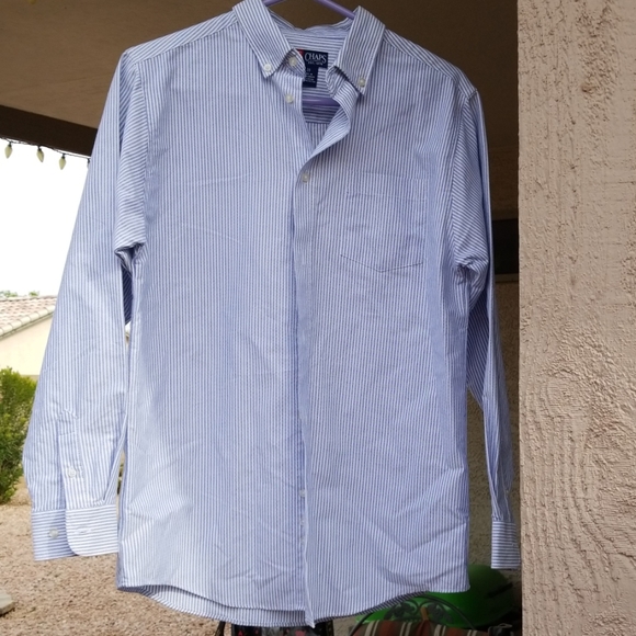 Chaps Other - Chaps mans dress shirt
